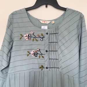 Ladies Kurta (Size XXL)